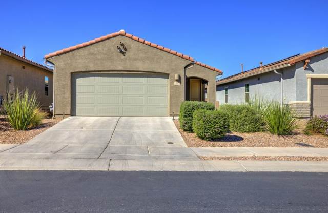 3 Bedroom 2 Bathroom