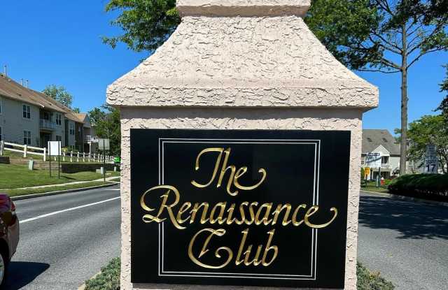 Photo of 1562-B THORNWOOD Drive