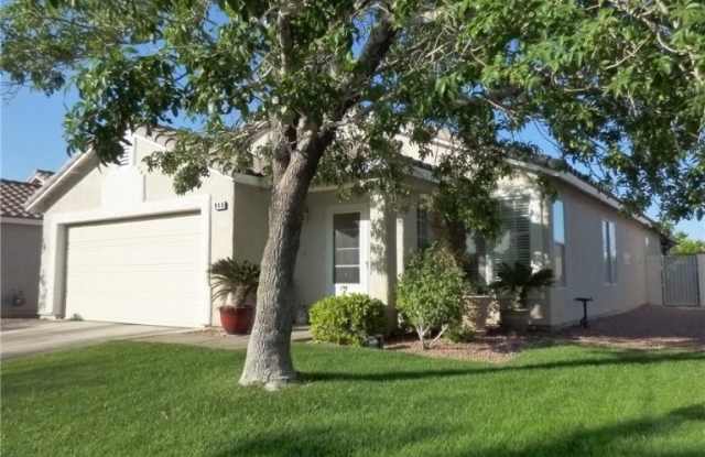 940 Skyforest Drive