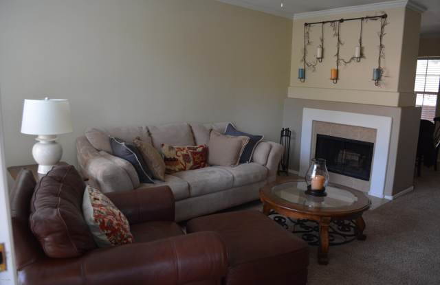 Photo of 10101 N ARABIAN Trail