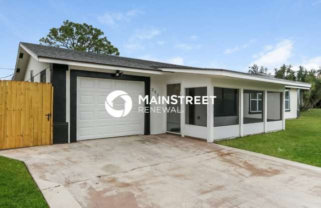 361 Southwest Twig Avenue