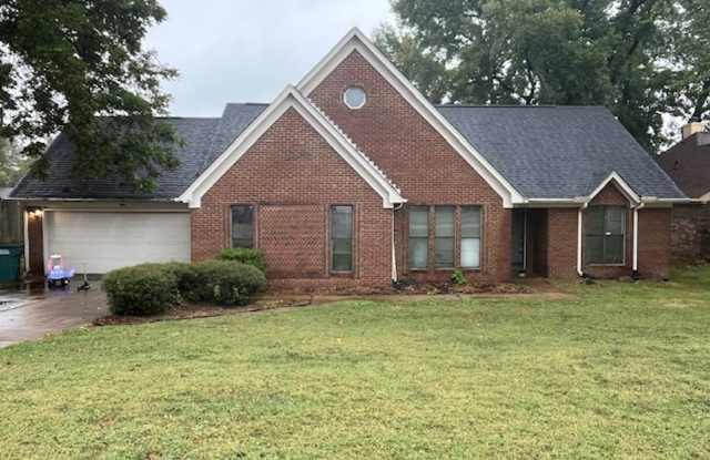 Photo of Renovated 3 Bedroom 2 Bath Home for Rent with 2 Car Garage!