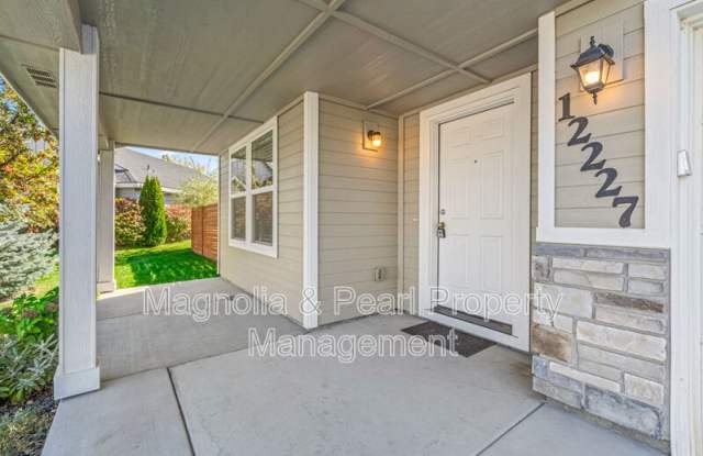 12227 West Kempshire Drive