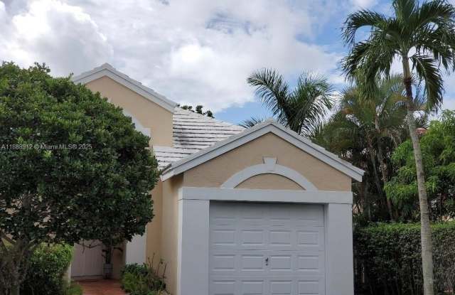 Photo of 577 Bridgeton Rd