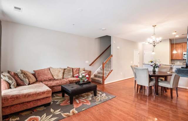 43889 Centergate Drive