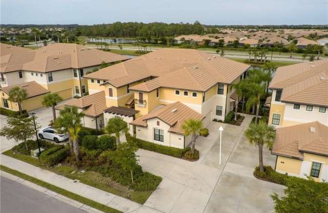 Photo of 10470 Casella Way unit: 102