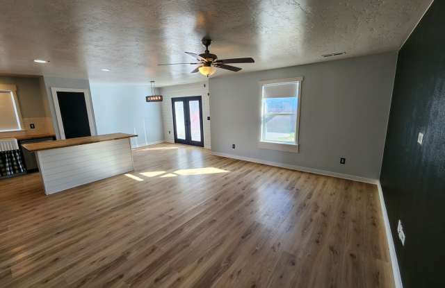 3 Bedroom in Middleton