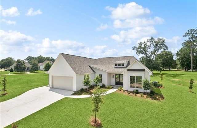 225 BALD EAGLE Drive