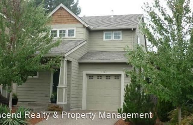 4793 SW 164th Terrace - 4793 SW 164th Ter, Aloha, OR 97078