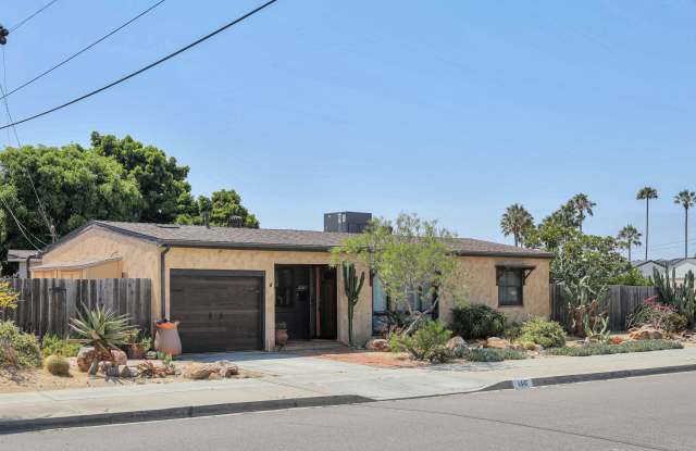 4407 Dakota Dr