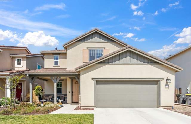 17451 Graceada Lane