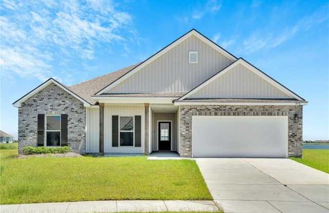 Photo of 1416 BANKS VIEW Street