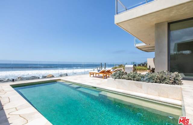 Photo of 31346 Broad Beach Rd