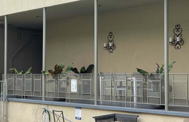 LUXURY LIVING AT AN AFFORDABLE PRICE