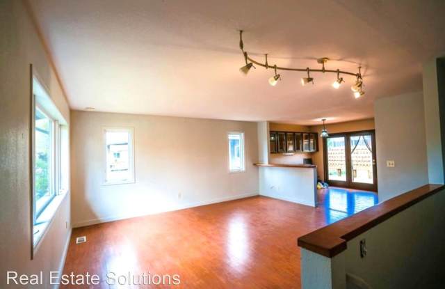 3729 Rinner Cir.