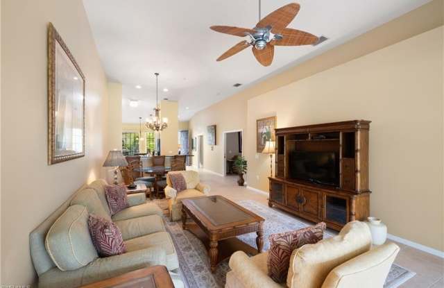 11051 Corsia Trieste