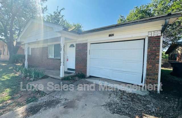 1252 NW 101st Street