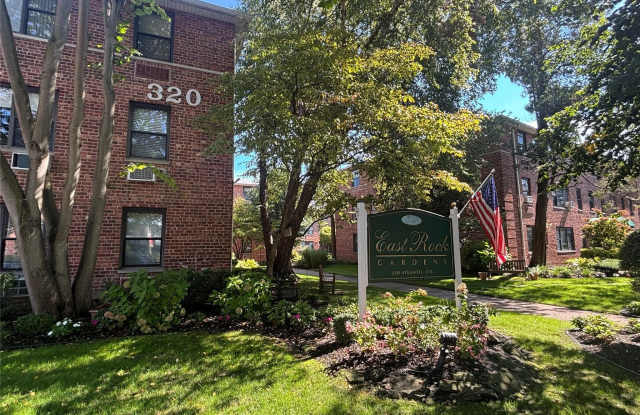 Photo of 320 Atlantic Avenue