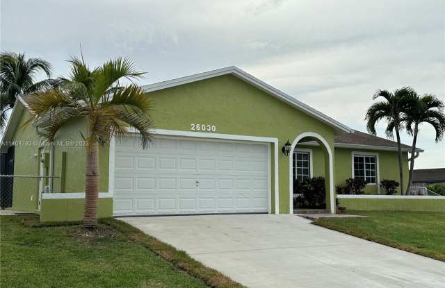 26030 SW 130th Ct