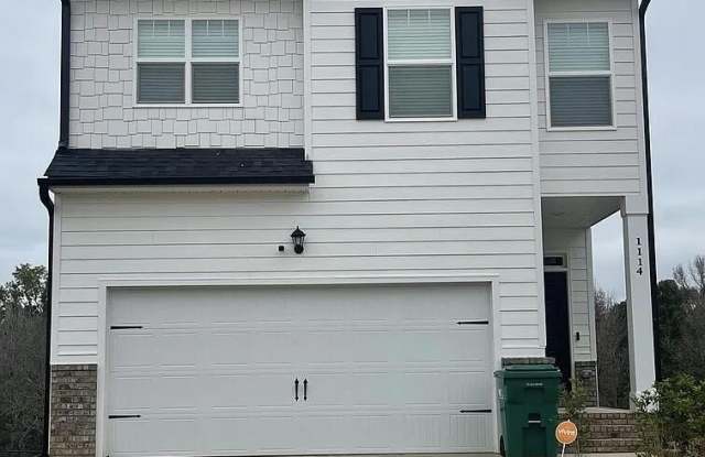 1114 Button Buck Lane