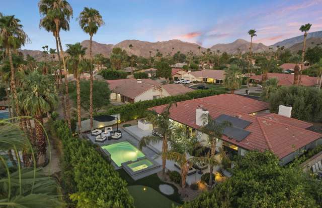 Photo of 72790 Deer Grass Drive