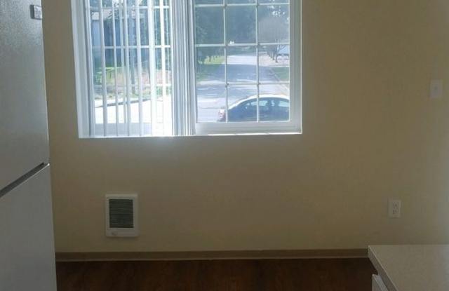 1205 W. Casino Rd.