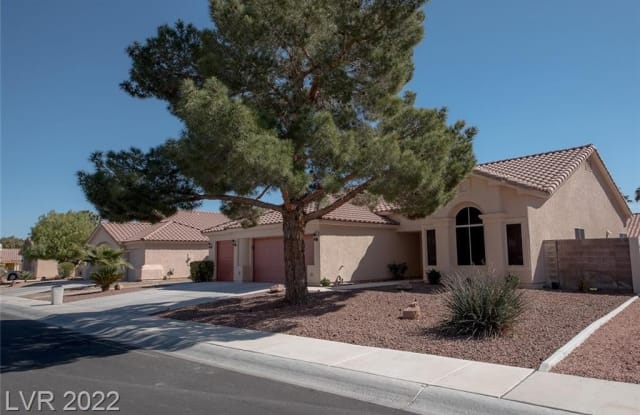 5221 Costabella Lane - 5221 Costabella Lane, Las Vegas, NV 89130