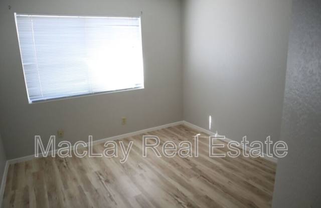 8650 W. Greenbrian Dr.