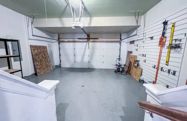 3909 Beeker Mill Place