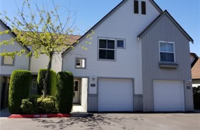 23907 67th Place South #C104 - 23907 67th Place South, Kent, WA 98032