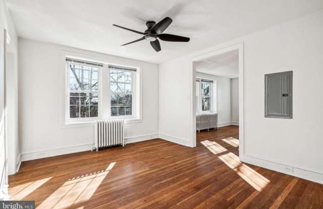 7001 MCCALLUM STREET