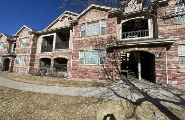 8948 Fox Dr.