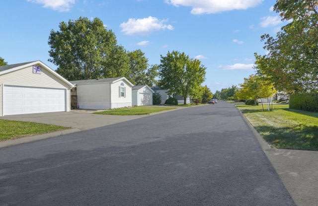 250 SE Laurel Street Unit C22