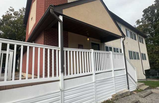 530 JOPPA E unit: 2A