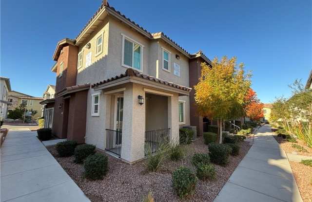 965 Nevada State Drive