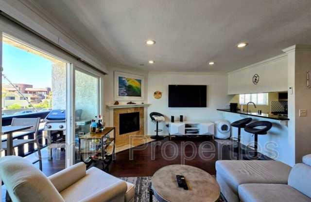 Photo of 320 Hermosa Ave