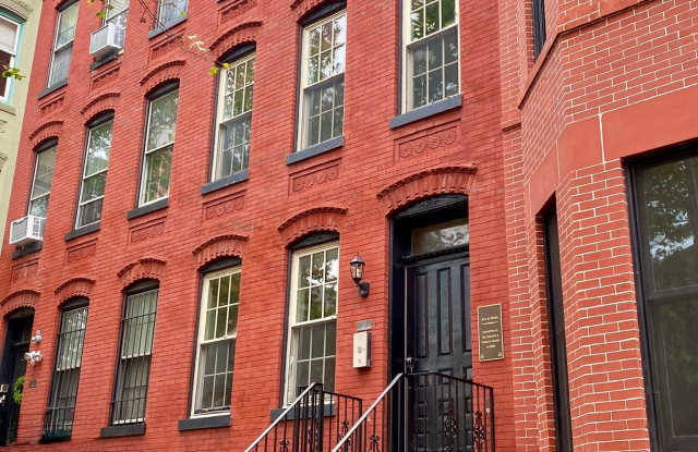 218 4th Street Southeast