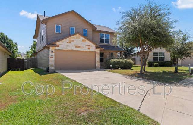 Photo of 12110 Kruth Pt