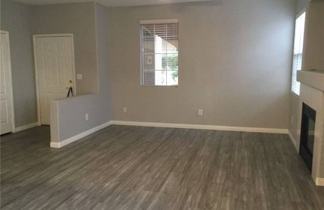 7716 Constanso Avenue