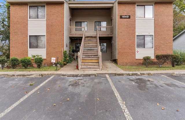 Photo of 1640 Willow Bend Way