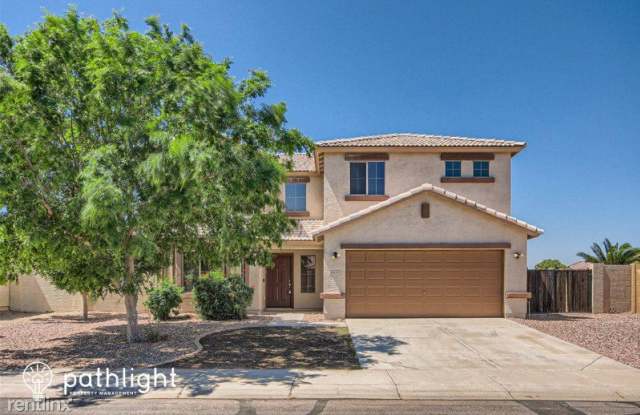 18370 N Crestview Lane UNIT