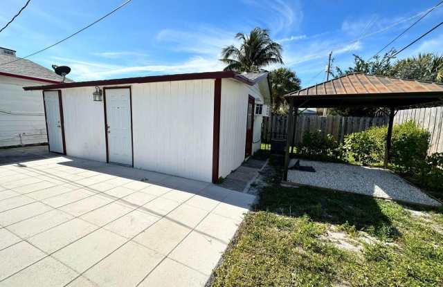 613 54th Street