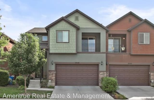 2568 North Elm Dr. - 2568 North Elm Drive, Lehi, UT 84043