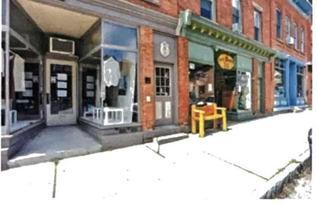 457 Main Street