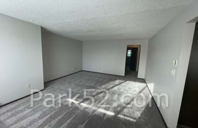 4521 South Yakima Avenue