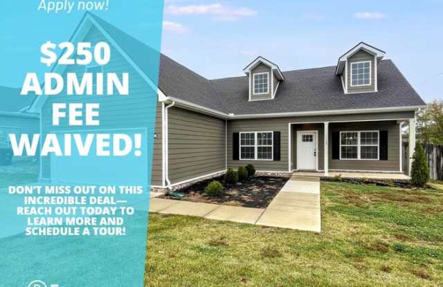 Photo of 1108 Prospect Court