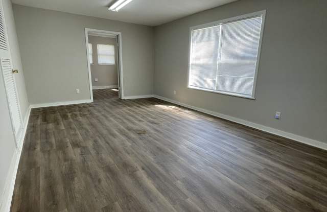 Photo of 521 Woodard Avenue