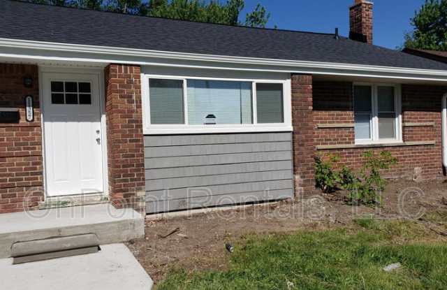 Photo of 11357 Winston