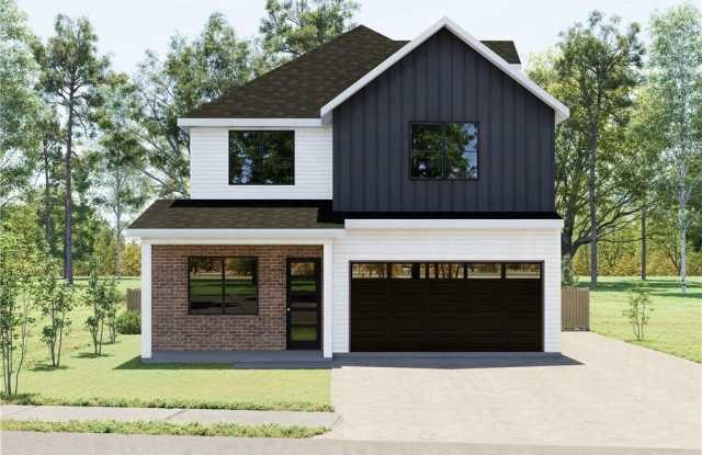 1709 Boardwalk Court