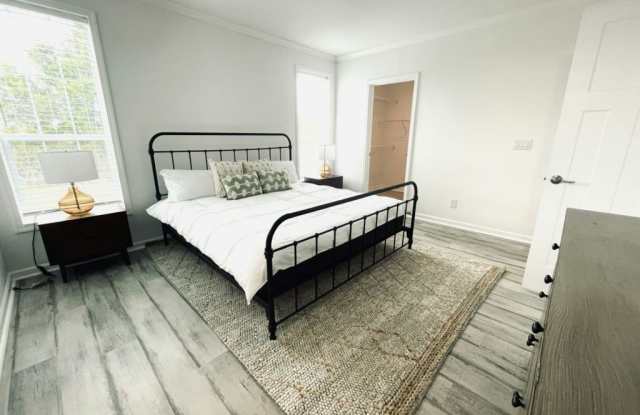 34628 Ballyhoo Drive